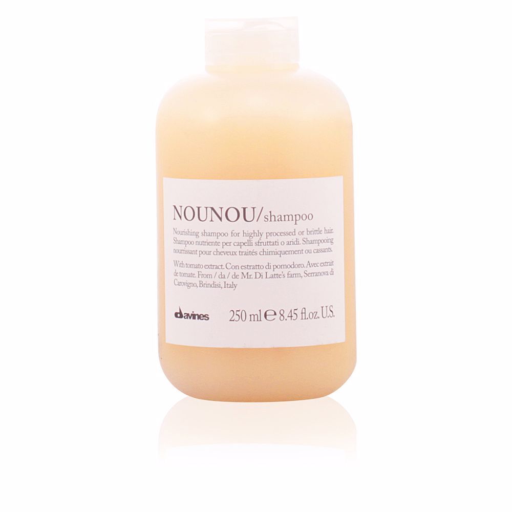 Davines Nounou shampoo 250 ml