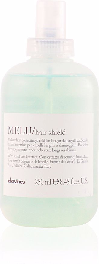 Davines Melu hair shield 250 ml