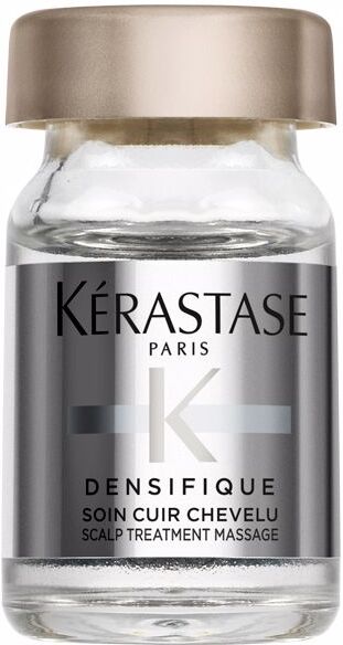 Kérastase Densifique activateur de densité capillaire ampollas 30 x 6 ml