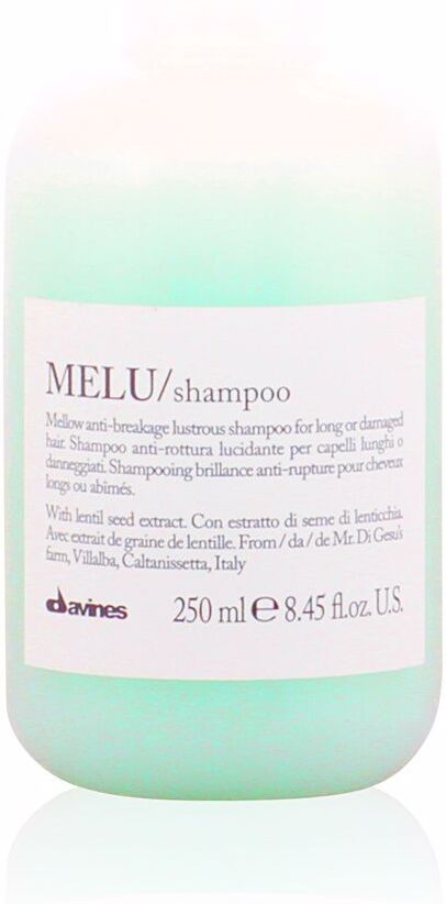 Davines Melu shampoo 250 ml