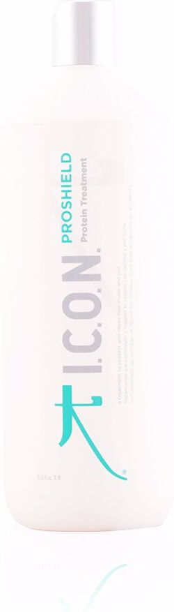 I.c.o.n. Proshield protein treatment 1000 ml