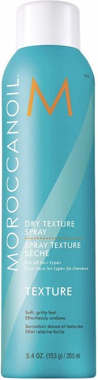 Moroccanoil Texture style dry texture spray 205 ml