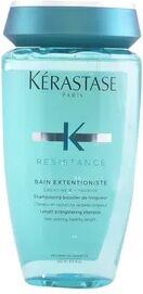 Kerastase Resistance Extentioniste Lenght Strengthening Shampoo 250 ml