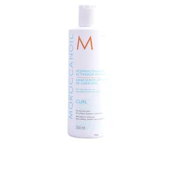 Moroccanoil Curl Enhancing Conditioner 250 ml