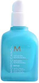 Moroccanoil Repair Mending Infusion 75 ml