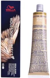 Wella Koleston Perfect Me+ Special Blonde 12/96 60 ml