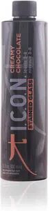 I.c.o.n. Stained Glass Creamy Chocolate Semi-Permanent Levels 3-8 300 ml