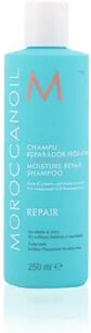 Moroccanoil Repair Moisture Repair Shampoo 250 ml