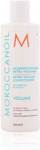 Moroccanoil Volume Extra Volume Conditioner 250 ml