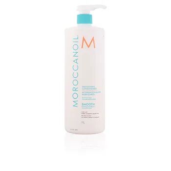 Moroccanoil Smooth Conditioner 1000 ml