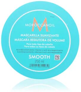 Moroccanoil Smooth Mask 250 ml