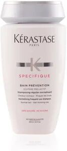 Kerastase Specifique Bain Prevention 250 ml