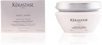 Kerastase Specifique Masque Hydra-Apaisant 200 ml