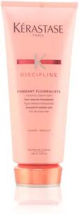 Kerastase Discipline Fondant Fluidealiste 200 ml