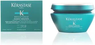 Kerastase Resistance Therapiste Masque 200 ml