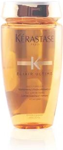 Kerastase Elixir Ultime Bain 250 ml