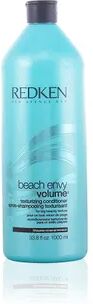 Redken Sth Avenue Nyc Volume Beach Envy Conditioner 1000 ml