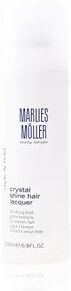 Marlies Möller Styling Crystal Shine Hair Lacquer 200 ml