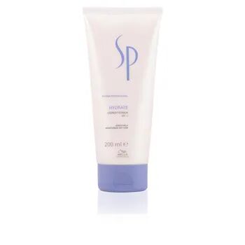 Wella Sp Hydrate Conditioner 200 ml