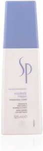 Wella Sp Hydro Finish 125 ml