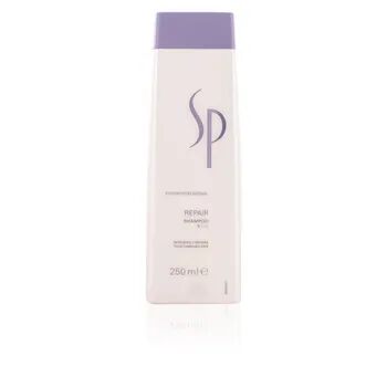 Wella Sp Repair Shampoo 250 ml