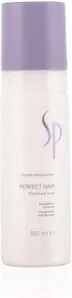 Wella Sp Perfect Hair 150 ml