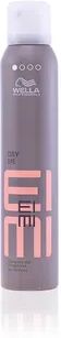 Wella Eimi Dry Me 180 ml