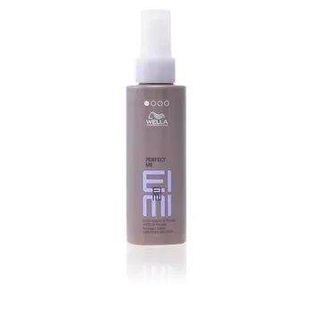 Wella Eimi Perfect Me 100 ml