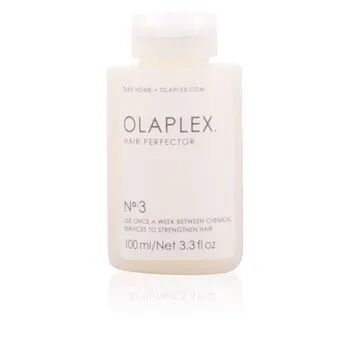 Olaplex Hair Perfector Nº3 100 ml