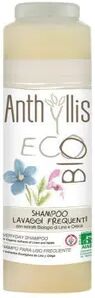 Anthyllis CHAMPÚ USO FRECUENTE ECO 250ml