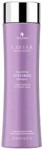 Alterna Caviar Smoothing Anti-Frizz Shampoo 250 ml