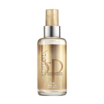 Wella SP Luxe Oil Elixir Reparateur 100 ml