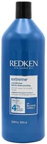 Redken Extreme Conditioner 1000 ml