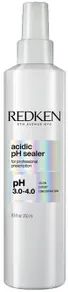 Redken Acidic Bonding Concentrate Ph Sealer 250 ml