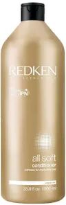 Redken All Soft Conditioner 1000 ml