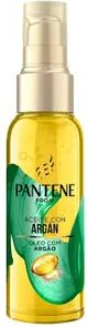 Pantene Argan Aceite Seco 100 ml