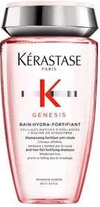 Kerastase Genesis Bain Hydra-Fortifiant 250 ml