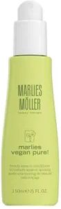 Marlies Möller Vegan Pure Conditioner 150 ml