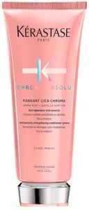 Kerastase Chroma Absolu Fondant Cica Chroma 200 ml