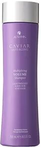 Alterna Caviar Multiplying Volume Shampoo 250 ml