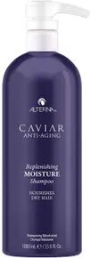 Alterna Caviar Replenishing Moisture Shampoo 1000 ml