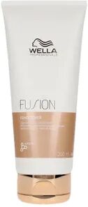 Wella Fusion Intense Repair Conditioner 200 ml