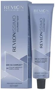 Revlon issimo Intense Blonde #1212MN-Gris Irisado 60 ml