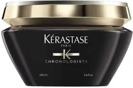 Kerastase Chronologiste La Crème De Régénération 200 ml