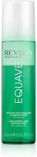 Revlon Equave Instant Detangling Conditioner 200 ml