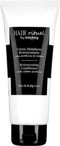 Sisley Hair Rituel Crème Démêlante Restructurante 200 ml