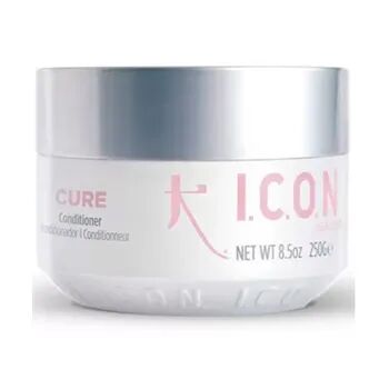 I.c.o.n. Cure By Chiara Conditioner 250 ml