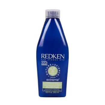 Redken Nature + Science Extreme Conditioner 250 ml