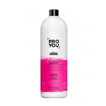 Revlon RP Proyou The Keeper Shampoo 1000 ml