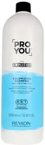 Revlon RP Proyou The Amplifier Shampoo 1000 ml